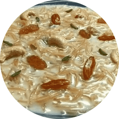 Picture of Sewai Kheer